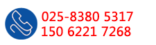 南京翻译公司|翻译公司|南京DB旗舰厅翻译公司-025-83805317
